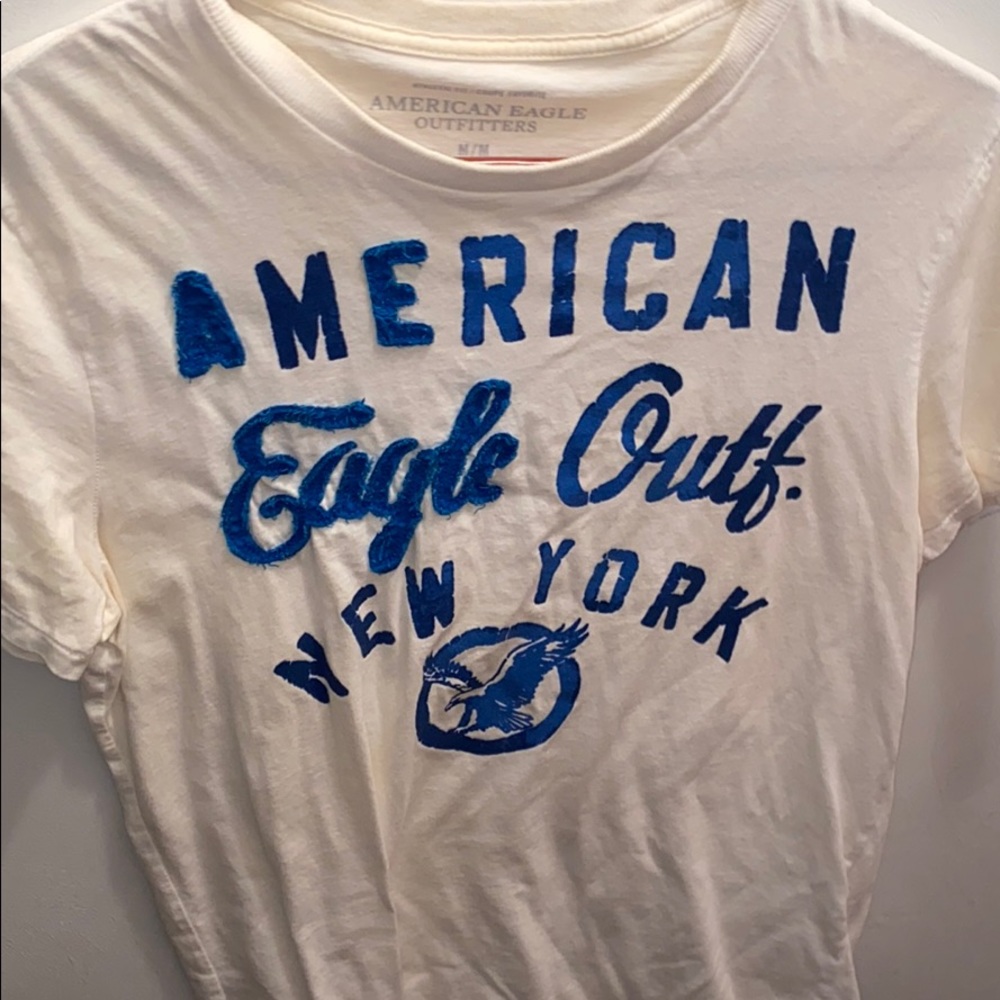 American Eagle Men’s T-Shirt
